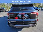 New 2026 GMC Terrain AT4 for sale #44614 - photo 5