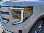 New 2026 GMC Sierra 1500 SLE Double Cab 4WD Pickup for sale #44618 - photo 12