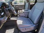 New 2026 GMC Sierra 1500 SLE Double Cab 4WD Pickup for sale #44618 - photo 15