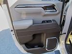 New 2026 GMC Sierra 1500 SLE Double Cab 4WD Pickup for sale #44618 - photo 16