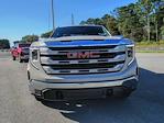 New 2026 GMC Sierra 1500 SLE Double Cab 4WD Pickup for sale #44618 - photo 3