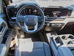 New 2026 GMC Sierra 1500 SLE Double Cab 4WD Pickup for sale #44618 - photo 20