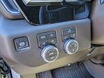 New 2026 GMC Sierra 1500 SLE Double Cab 4WD Pickup for sale #44618 - photo 21