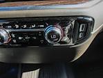 New 2026 GMC Sierra 1500 SLE Double Cab 4WD Pickup for sale #44618 - photo 22