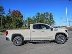 New 2026 GMC Sierra 1500 SLE Double Cab 4WD Pickup for sale #44618 - photo 4