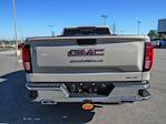 New 2026 GMC Sierra 1500 SLE Double Cab 4WD Pickup for sale #44618 - photo 5