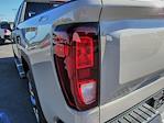New 2026 GMC Sierra 1500 SLE Double Cab 4WD Pickup for sale #44618 - photo 8