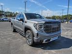 New 2026 GMC Sierra 1500 Denali Ultimate Crew Cab 4WD Pickup for sale #44619 - photo 1