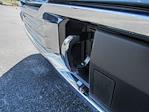 New 2026 GMC Sierra 1500 Denali Ultimate Crew Cab 4WD Pickup for sale #44619 - photo 13