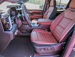 New 2026 GMC Sierra 1500 Denali Ultimate Crew Cab 4WD Pickup for sale #44619 - photo 16