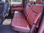 New 2026 GMC Sierra 1500 Denali Ultimate Crew Cab 4WD Pickup for sale #44619 - photo 18