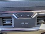 New 2026 GMC Sierra 1500 Denali Ultimate Crew Cab 4WD Pickup for sale #44619 - photo 19