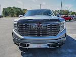 New 2026 GMC Sierra 1500 Denali Ultimate Crew Cab 4WD Pickup for sale #44619 - photo 3