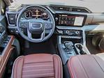 New 2026 GMC Sierra 1500 Denali Ultimate Crew Cab 4WD Pickup for sale #44619 - photo 20