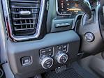 New 2026 GMC Sierra 1500 Denali Ultimate Crew Cab 4WD Pickup for sale #44619 - photo 21