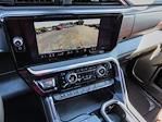 New 2026 GMC Sierra 1500 Denali Ultimate Crew Cab 4WD Pickup for sale #44619 - photo 24