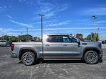 New 2026 GMC Sierra 1500 Denali Ultimate Crew Cab 4WD Pickup for sale #44619 - photo 4