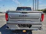New 2026 GMC Sierra 1500 Denali Ultimate Crew Cab 4WD Pickup for sale #44619 - photo 5