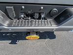 New 2026 GMC Sierra 1500 Denali Ultimate Crew Cab 4WD Pickup for sale #44619 - photo 7