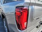New 2026 GMC Sierra 1500 Denali Ultimate Crew Cab 4WD Pickup for sale #44619 - photo 8