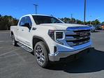 New 2026 GMC Sierra 1500 SLE Double Cab for sale #44620 - photo 1