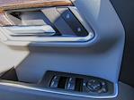 New 2026 GMC Sierra 1500 SLE Double Cab for sale #44620 - photo 15