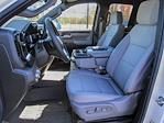 New 2026 GMC Sierra 1500 SLE Double Cab for sale #44620 - photo 16