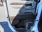 New 2026 GMC Sierra 1500 SLE Double Cab for sale #44620 - photo 18