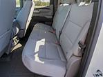 New 2026 GMC Sierra 1500 SLE Double Cab for sale #44620 - photo 19