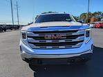 New 2026 GMC Sierra 1500 SLE Double Cab for sale #44620 - photo 3