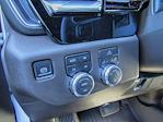 New 2026 GMC Sierra 1500 SLE Double Cab for sale #44620 - photo 22