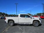 New 2026 GMC Sierra 1500 SLE Double Cab for sale #44620 - photo 4