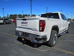 New 2026 GMC Sierra 1500 SLE Double Cab for sale #44620 - photo 2