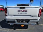 New 2026 GMC Sierra 1500 SLE Double Cab for sale #44620 - photo 5