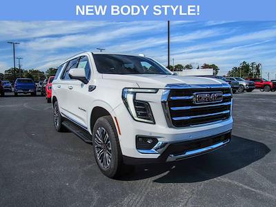 New 2026 GMC Yukon Elevation for sale #44631 - photo 1