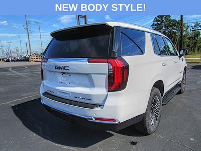 New 2026 GMC Yukon Elevation for sale #44631 - photo 2