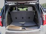 New 2026 GMC Yukon Elevation for sale #44631 - photo 10