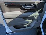 New 2026 GMC Yukon Elevation for sale #44631 - photo 13
