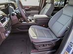 New 2026 GMC Yukon Elevation for sale #44631 - photo 14
