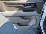 New 2026 GMC Yukon Elevation for sale #44631 - photo 15