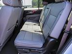 New 2026 GMC Yukon Elevation for sale #44631 - photo 16