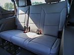 New 2026 GMC Yukon Elevation for sale #44631 - photo 17