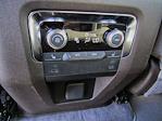 New 2026 GMC Yukon Elevation for sale #44631 - photo 18
