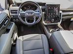 New 2026 GMC Yukon Elevation for sale #44631 - photo 19