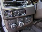 New 2026 GMC Yukon Elevation for sale #44631 - photo 20