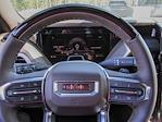 New 2026 GMC Yukon Elevation for sale #44631 - photo 24