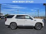 New 2026 GMC Yukon Elevation for sale #44631 - photo 4