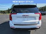 New 2026 GMC Yukon Elevation for sale #44631 - photo 5