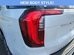 New 2026 GMC Yukon Elevation for sale #44631 - photo 6
