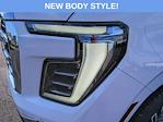 New 2026 GMC Yukon Elevation for sale #44631 - photo 7